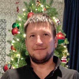 ���������, ����������, 38 ���