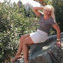 ���� �������, ����� - ��������� 7 ������� 2024 � ������ ���� ����������