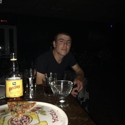 , 32, 