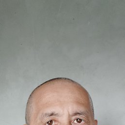 Vladimir, 60 ���, ����