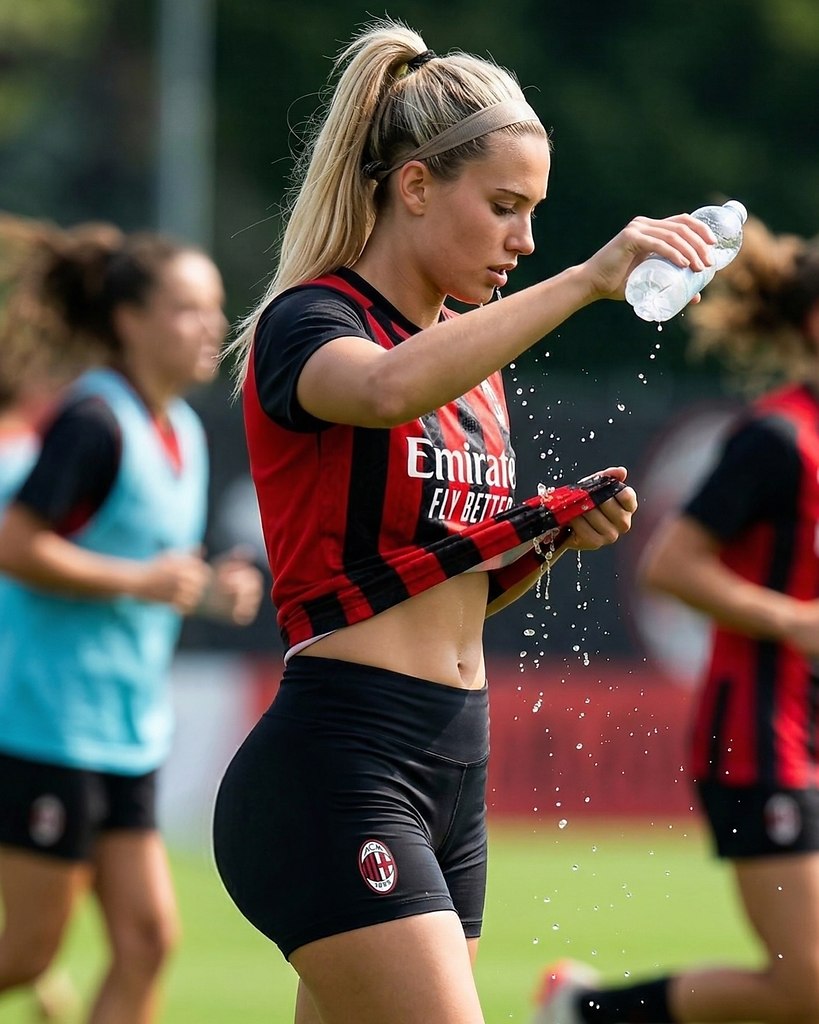 Football House | 100% ������� - 9 ������ 2026 � 12:08 - 3