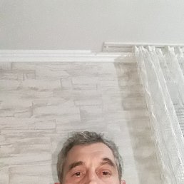 , 53, 