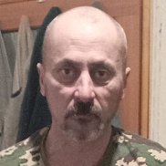 ����� �������, 20 ���, ������