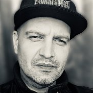 ��������, 45 ���, �����