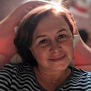 ���� ������, ����� - ��������� 18 ����� 2025 � ������ ���� ����������