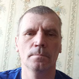 �3, ������, 51 ���