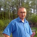 ���� ���������, ������, 44 ���� - ��������� 19 ������ 2026 � ������ ���� ����������