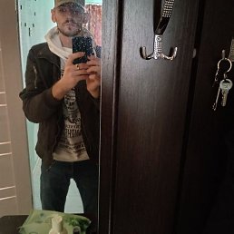 ����, ������, 41 ���