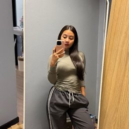 ���� ��������, �����������, 32 ���� - ��������� 1 ���� 2026