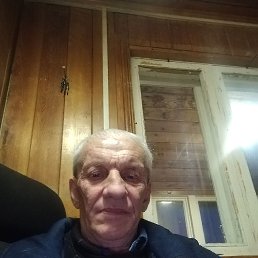 ������, 65 ���, ������������