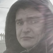 Лёша, 34 года, Киев Лёша, 34 года, Киев