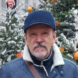 �������, ������, 60 ���