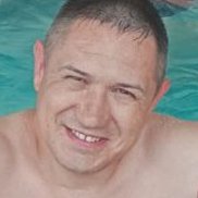 ������, 35 ���, ������