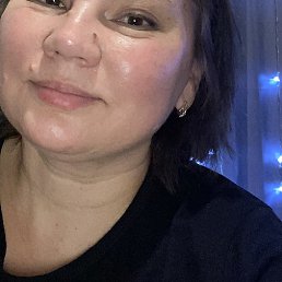 Irina, �����������