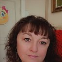 ���� ����, ����������� - ��������� 14 ������� 2024 � ������ ���� ����������