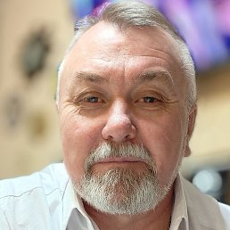 ���������, �������, 50 ���