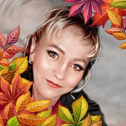 �������, �������, 52 ����