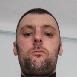 ������� �������, ������, 34 ����