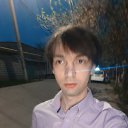  , joensuu -  31  2025    