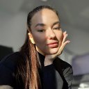 ���� ��������, ������, 28 ��� - ��������� 17 ������� 2026 � ������ ���� ����������