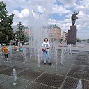���� ��������, ������������, 54 ���� - ��������� 25 ������ 2026