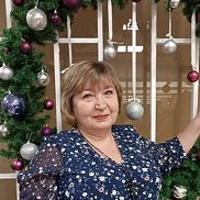 ���������, , �������