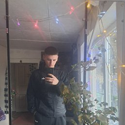 ����, 17 ���, �������