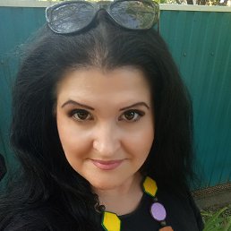 , 37, 