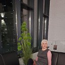 ���� �������, �������, 52 ���� - ��������� 17 ������� 2025 � ������ ���� ����������