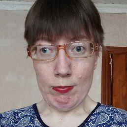 ���������, ������, 41 ���