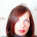 ���� ���������, �������, 41 ��� - ��������� 27 ���� 2025 � ������ ���� ����������