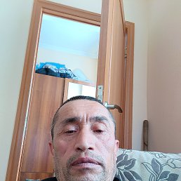  , 53, 