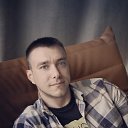 ���� ����, ���������, 38 ��� - ��������� 14 ������� 2025