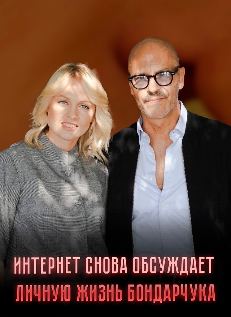� ���� ��������� ��������� ����� 58-������� Ը���� ���������� � �������� ������ ����������. ����� 40 ...
