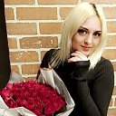���� ����, ������-��-����, 53 ���� - ��������� 18 ������ 2026 � ������ ���� ����������