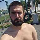 ���� ����, ����������, 33 ���� - ��������� 12 ���� 2025 � ������ ���� ����������