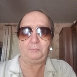 �����, ���, 69 ���