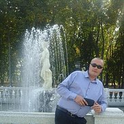 ���������, 45 ���, ������