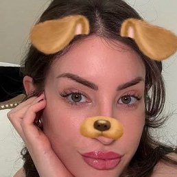 Lilly, 37, 