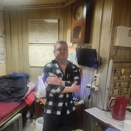 ������, �����, 55 ���