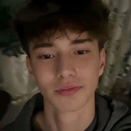 ���������, ���������, 23 ����