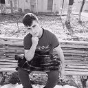 ���� ������������, ������, 25 ��� - ��������� 20 ����� 2024