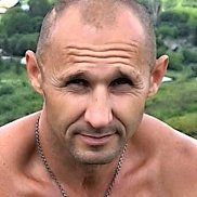 ������, 45 ���, ��������