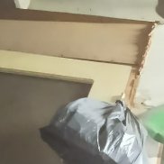 ����, 57 ���, ������