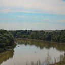 ���� �.�., ���� - ��������� 5 �������� 2024 � ������ ������ 2024�
