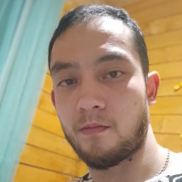 ����, �������, 31 ���