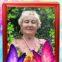 ���� Lida, �����, 66 ��� - ��������� 16 ������ 2025