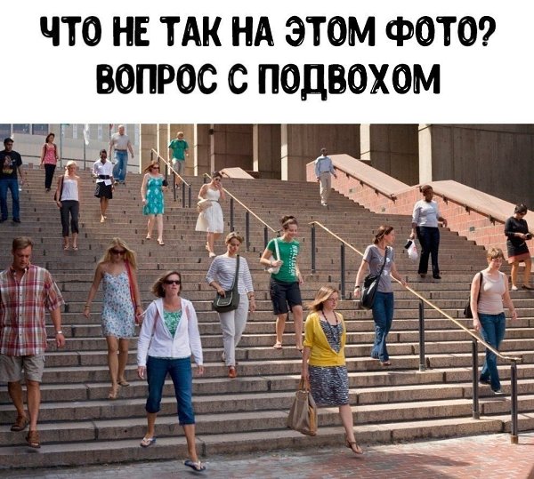   ,  .