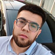 Денис, 29 лет, Краснодар Денис, 29 лет, Краснодар