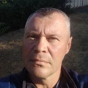 Дмитрий, 45 лет, Йошкар-Ола Дмитрий, 45 лет, Йошкар-Ола